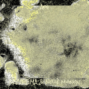 Album Aos (Explicit) from NACIREMA