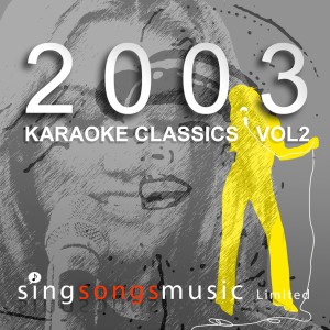 收聽Karaoke的Bring Me To Life (Karaoke in the style of Evanescence)歌詞歌曲