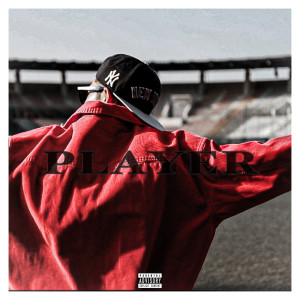 收聽IRY-K的GASOLINE (Explicit)歌詞歌曲