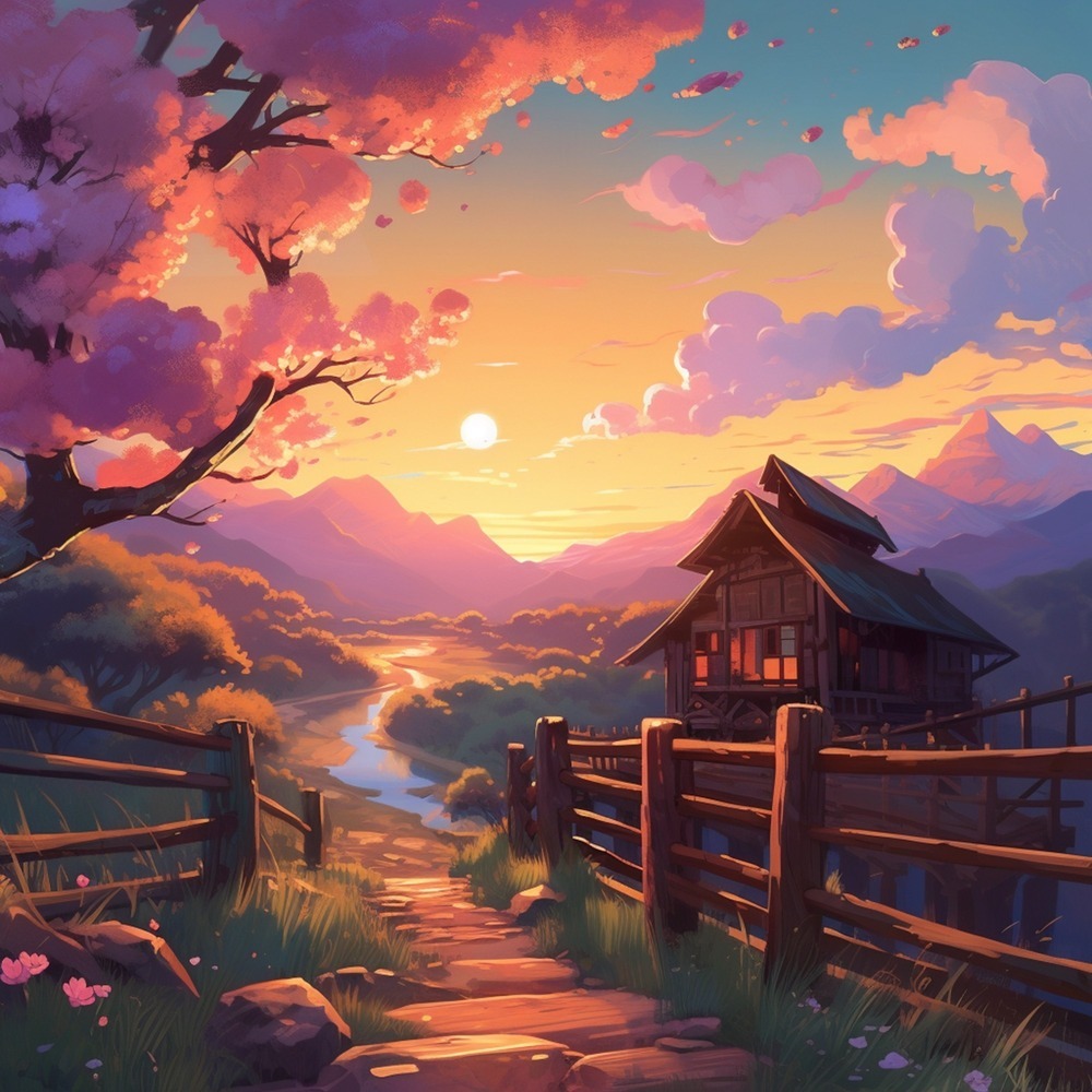 Ephemeral Bloom
