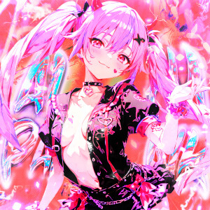 PlaWzaR的專輯AI PAPI FUNK