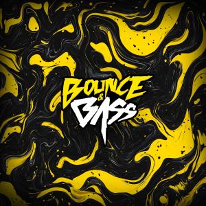 Robbe的專輯Let Us Dance