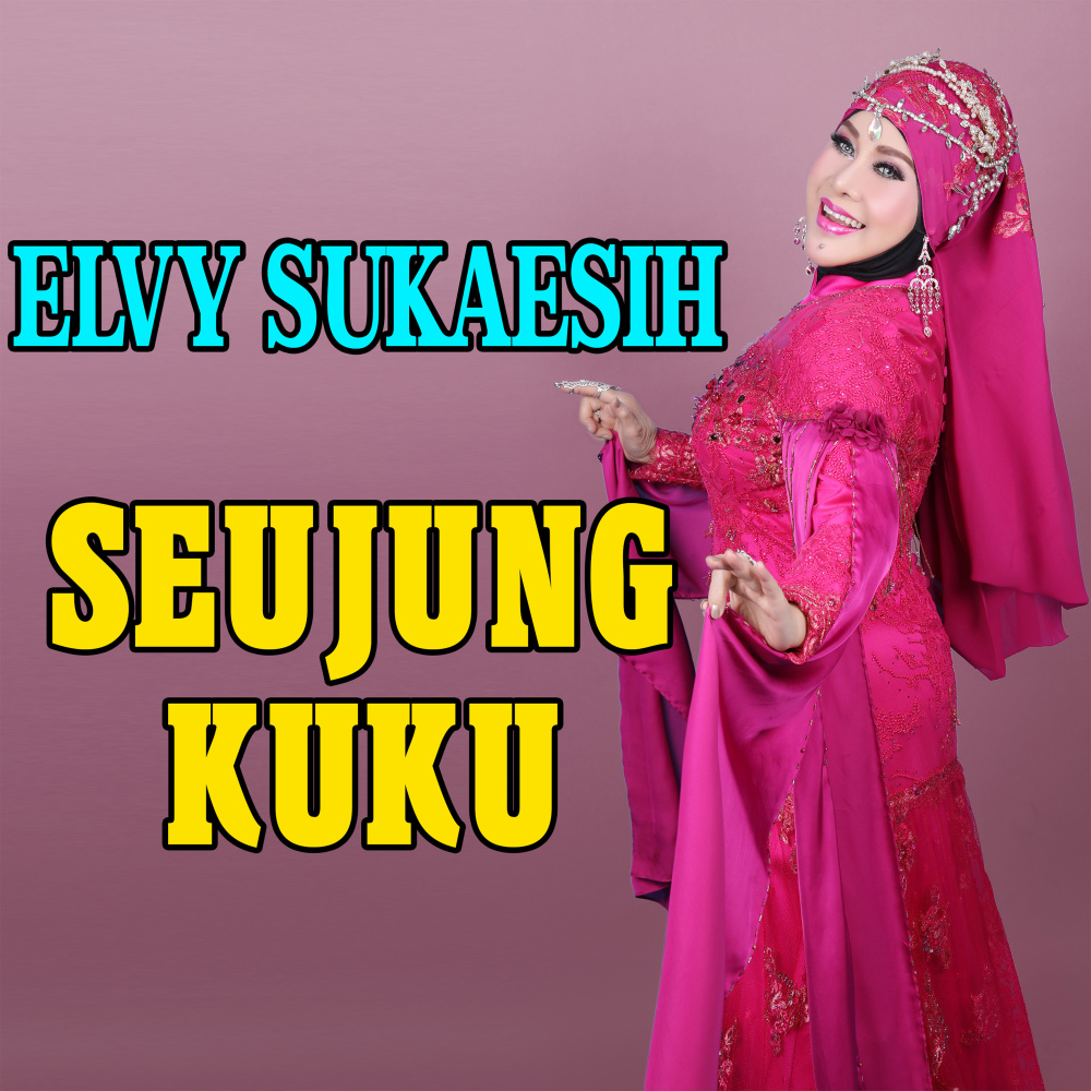 SEUJUNG KUKU