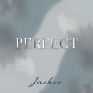 Album Perfect from 