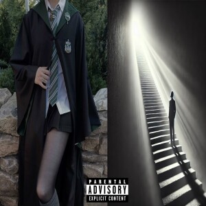 Album Você Sabe Qual/Me Decidi (Explicit) from Diogo
