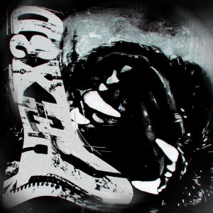 Album HEX3D from 