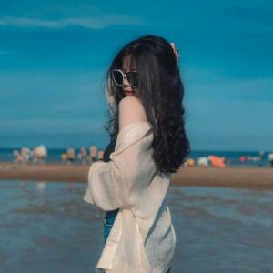 收聽Dj Taufik Remix的DJ RASA PERAWAN DI BAYAR 8JT X GEMES KAMU VIRAL TIKTOK (Explicit)歌詞歌曲