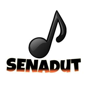 Listen to Inget Ka Mantan (Cover) song with lyrics from Senadut