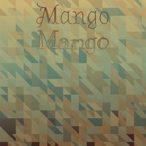 Listen to Tyler Guy song with lyrics from Maryna Mher