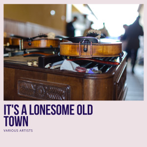 Listen to Only the Lonely song with lyrics from Sinatra, Frank