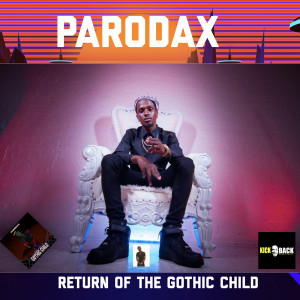 Listen to Presidential (Explicit) song with lyrics from Parodax