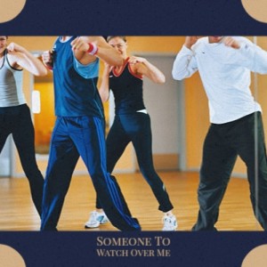 Listen to Medley：Downtown／I Couldn't Live Without Your Love／I Know a Place song with lyrics from Russ Conway