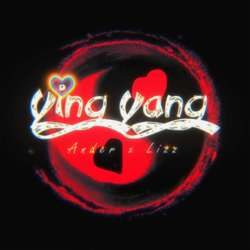 Yin Yang