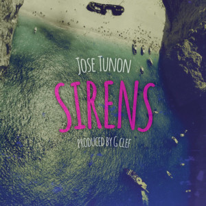 Listen to Sirens song with lyrics from Jose Tunon