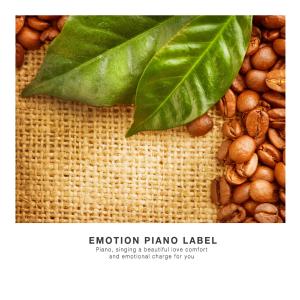 Dengarkan Your Heart lagu dari Bang Suhyeon dengan lirik