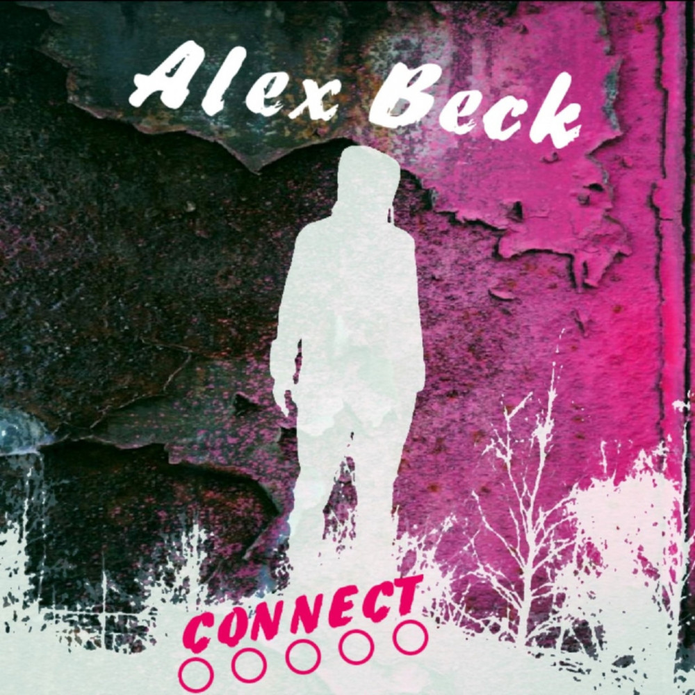 CONNECT (Explicit)
