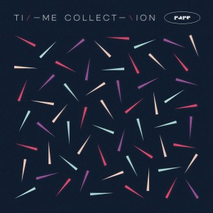 收听레어 (Rare)的Summer (feat. 정상수, ONESOUL)歌词歌曲