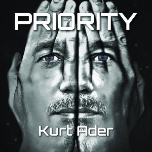 ดาวน์โหลดและฟังเพลง Beings พร้อมเนื้อเพลงจาก Kurt Ader