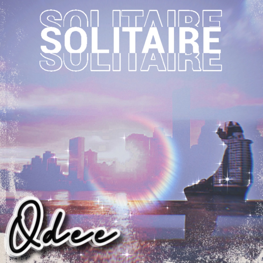 Solitaire (Explicit)