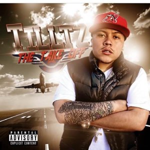 收聽Tilltz的Shakin It Up (feat. J-Bo & T-Tott) (Explicit)歌詞歌曲