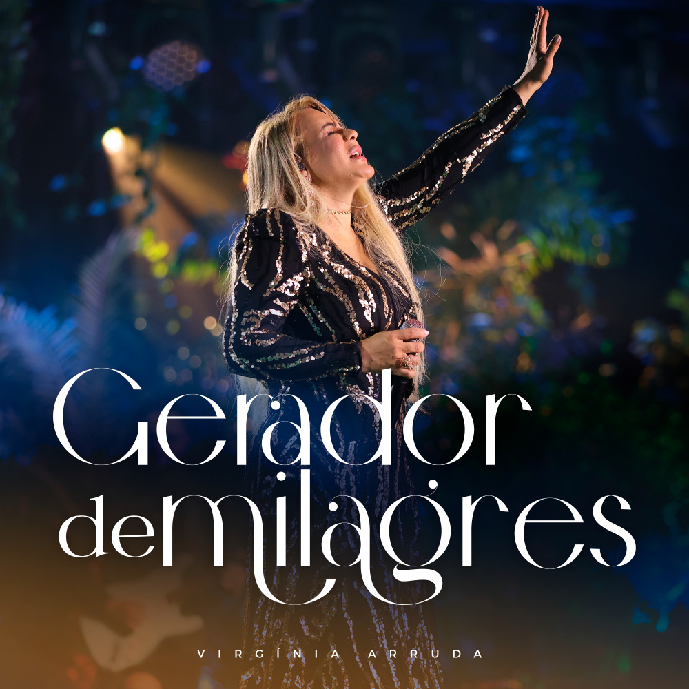 Gerador de Milagres