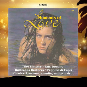 Listen to Marie Jolie / Demis Roussos song with lyrics from Demis Russos
