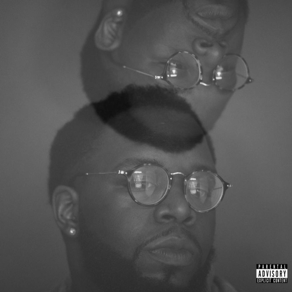 On God (Explicit)