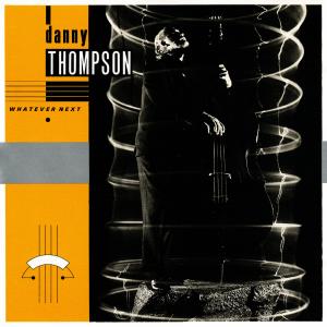 收听Danny Thompson的Sandansko Oro (Bulgarian Dance - Remastered 2023)歌词歌曲