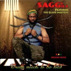 ดาวน์โหลดและฟังเพลง Thank God It's Friday พร้อมเนื้อเพลงจาก Saggy Sagilla