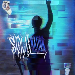 Dengarkan Dh4rma (Explicit) lagu dari Soul Nation dengan lirik