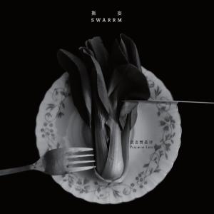 Album 谎言赞美诗 from SWARRM-撕妄