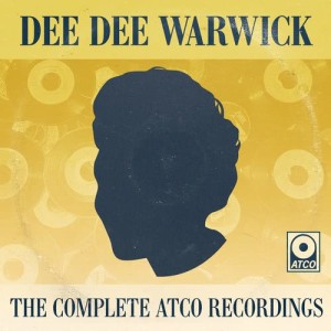 ดาวน์โหลดและฟังเพลง I'm Only Human (feat. The Dixie Flyers) [Single Version] (Single Version) พร้อมเนื้อเพลงจาก Dee Dee Warwick
