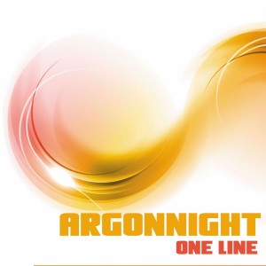 ดาวน์โหลดและฟังเพลง Progressive Violin พร้อมเนื้อเพลงจาก Argonnight
