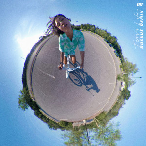 收聽EVAN GIIA的tiny life (Duskus Remix)歌詞歌曲