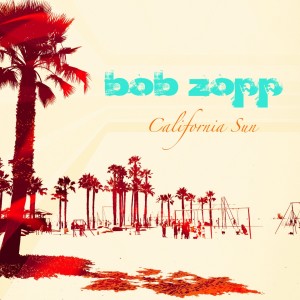 Dengarkan lagu Summer on the Strand nyanyian Bob Zopp dengan lirik