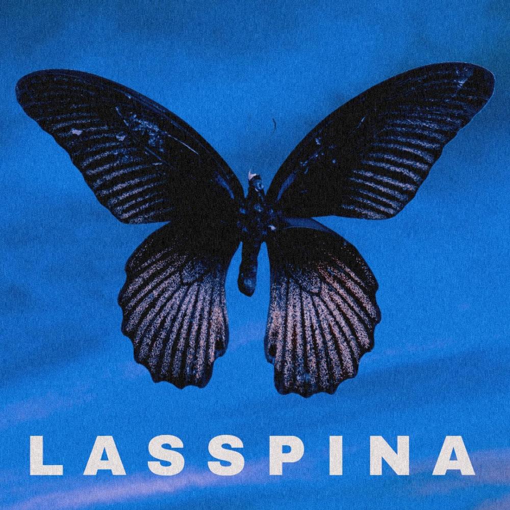 Mariposas