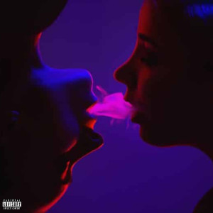 Listen to Favorite High (Explicit) song with lyrics from Kai Breedlove