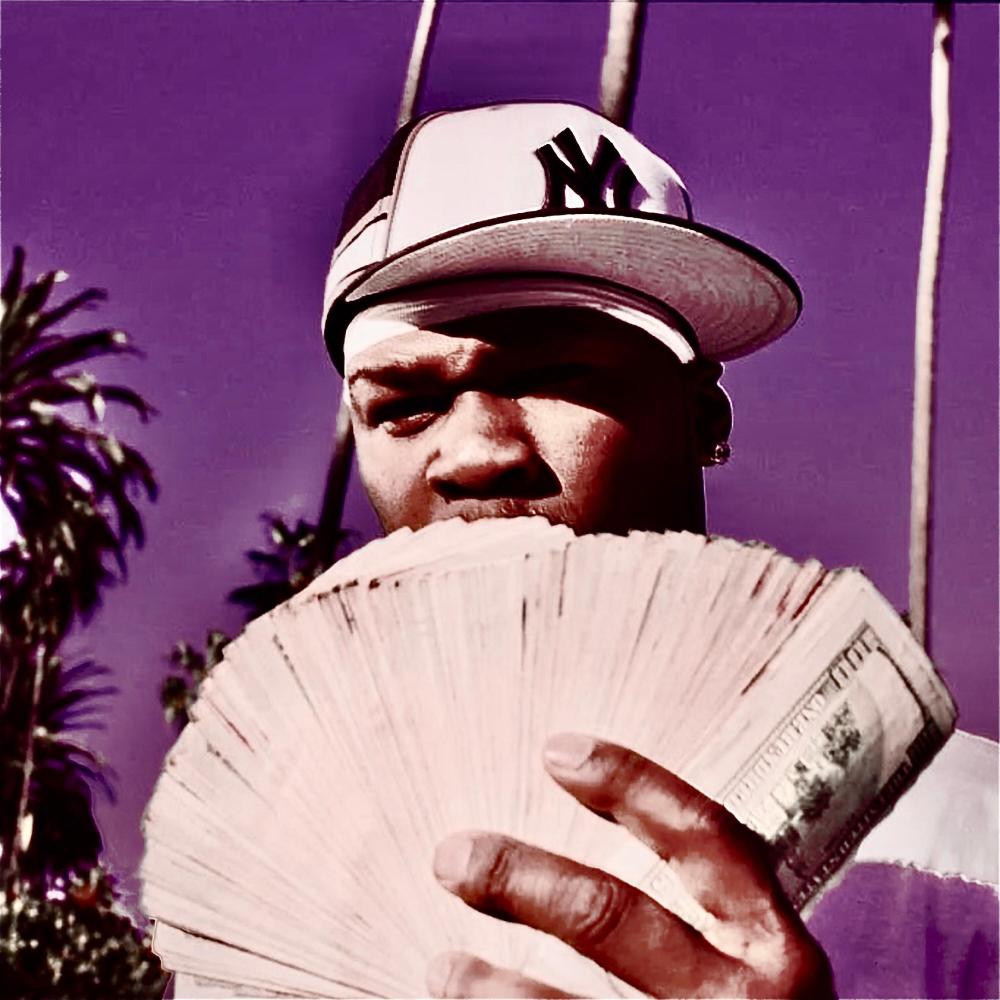 21 ?s (slowed) (Explicit)