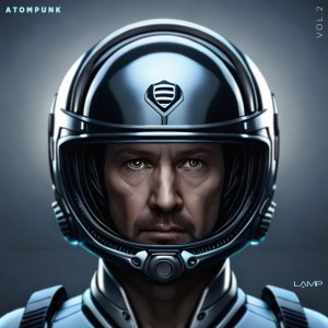 ดาวน์โหลดและฟังเพลง Concepta (Original Mix) พร้อมเนื้อเพลงจาก Gearotica