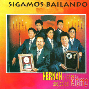Listen to Rompe venas, Un boleto para ti, Un amor gitano, Cruel condena song with lyrics from Hernán y los Socios del Ritmo