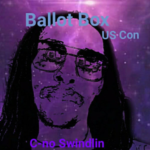 Listen to My Life (Explicit) song with lyrics from C-no Swindlin