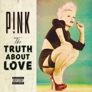 ดาวน์โหลดและฟังเพลง Are We All We Are (口白) พร้อมเนื้อเพลงจาก P!nk