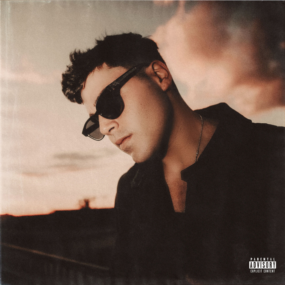 GFYS (Explicit)