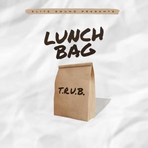 Album Lunch Bag (Explicit) from 