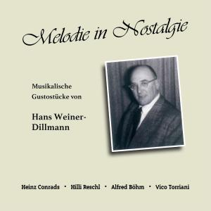 Listen to Das Johann Strauß-Haus song with lyrics from Franz Schier