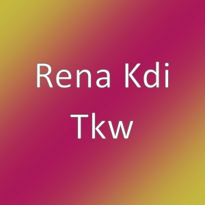 Dengarkan Tkw lagu dari Rena Monata dengan lirik