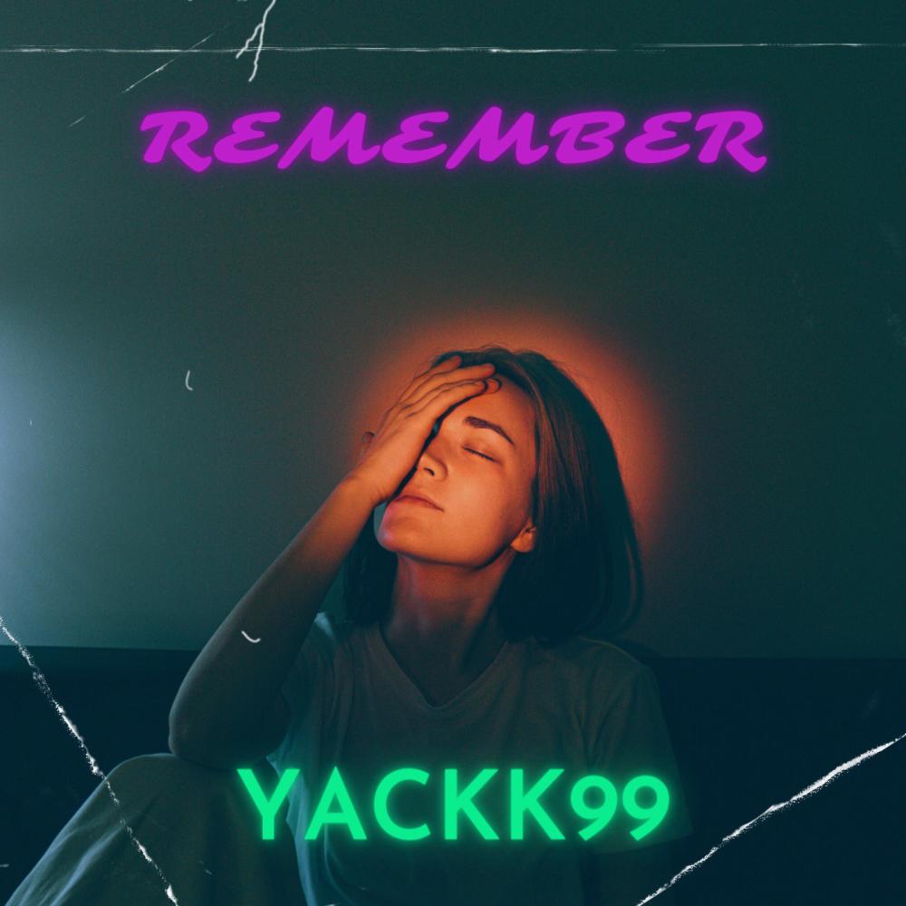 REMEMBER