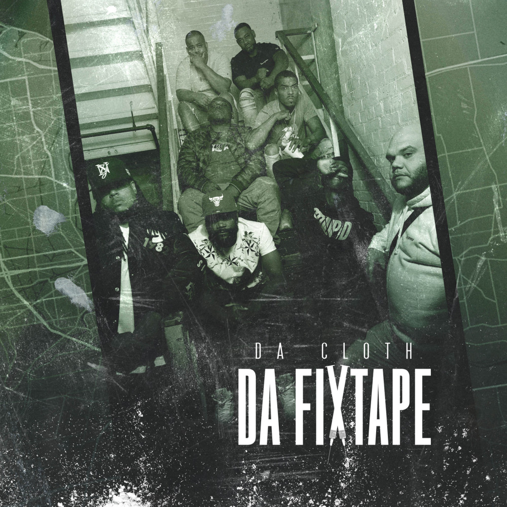 Ready (Explicit)