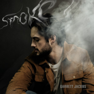 Garrett Jacobs的專輯Smoke