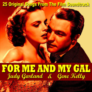 ดาวน์โหลดและฟังเพลง Tell Me ( Reprise) (Reprise) พร้อมเนื้อเพลงจาก Lucille Norman